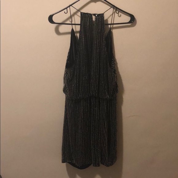 Parker beaded dress - Picture 6 of 6